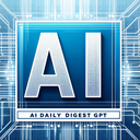 AI Daily Digest 