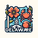 Delaware 