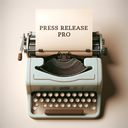 Non-Profit Press Release Pro 