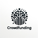 Crowdfunding GPT 