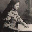 Helen Keller GPT 