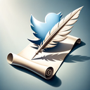 Tweet Composer 