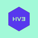 Hive3 Creative Director (Nimbus) 