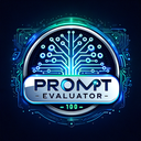 Prompt Evaluator 