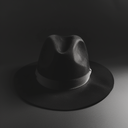 Black Hat 