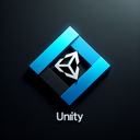 Unity Expert 