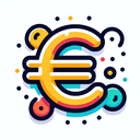 Euro 