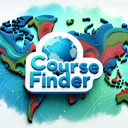 Course Finder 