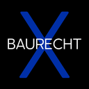 BaurechtXpert 