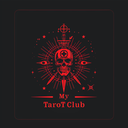 My Tarot: Personalized Online Tarot Readings 