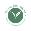 Find Vegan Recipes 