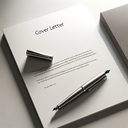 V1.5 - Cover Letter Writer 