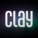 Clay 