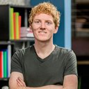 Patrick Collison GPT 