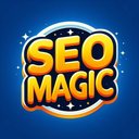 SEO Magic 