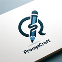 PromptCraft 