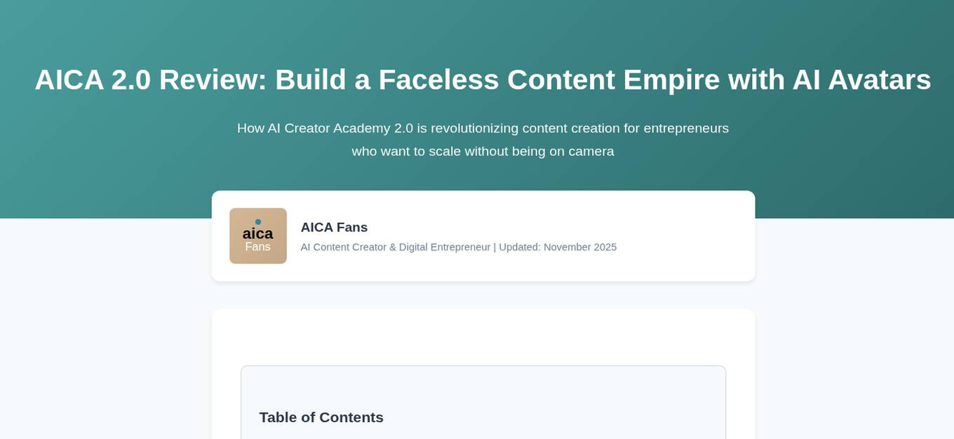 aiphoto.studio Screenshot