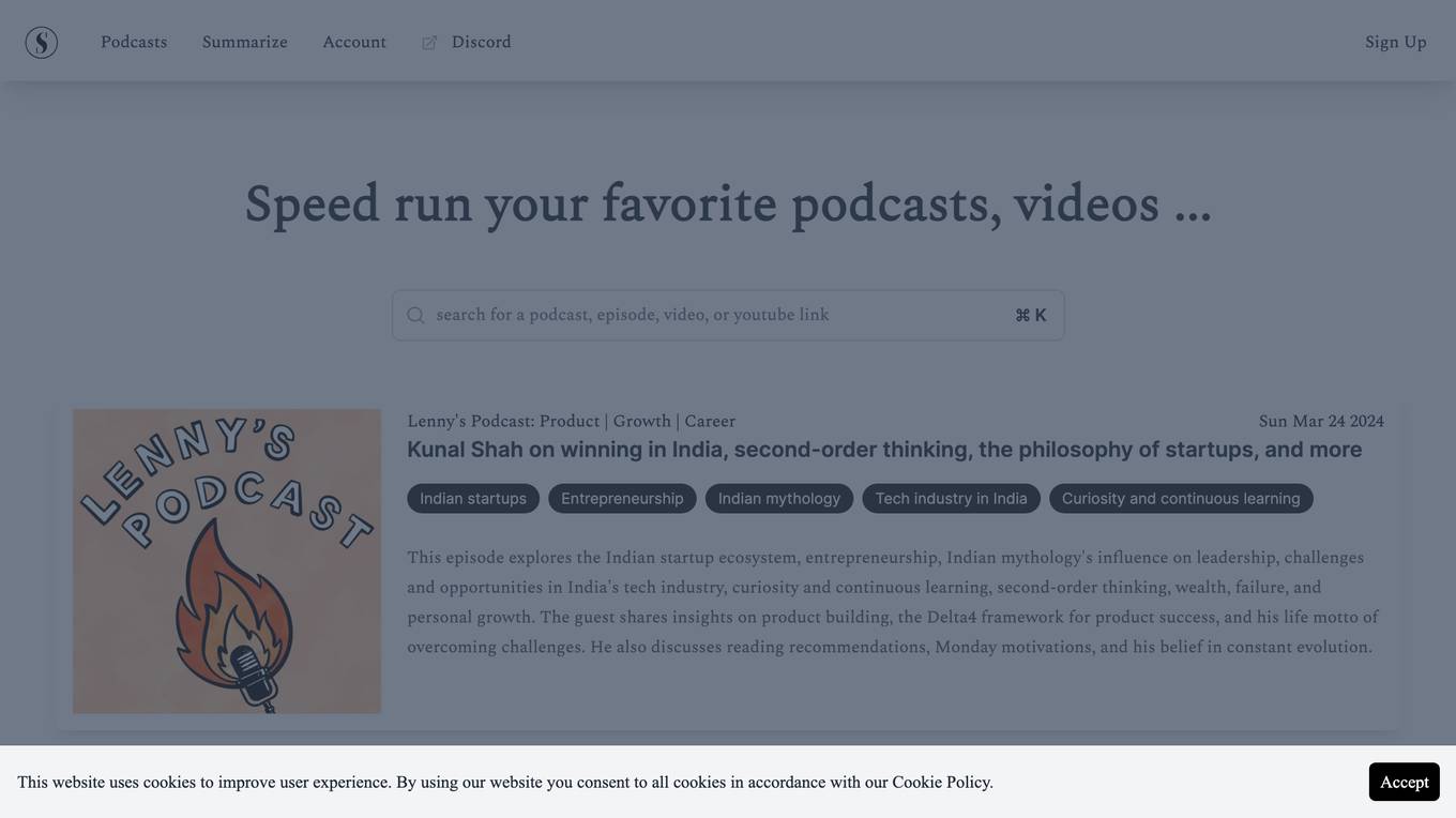 Scribbler Screenshot