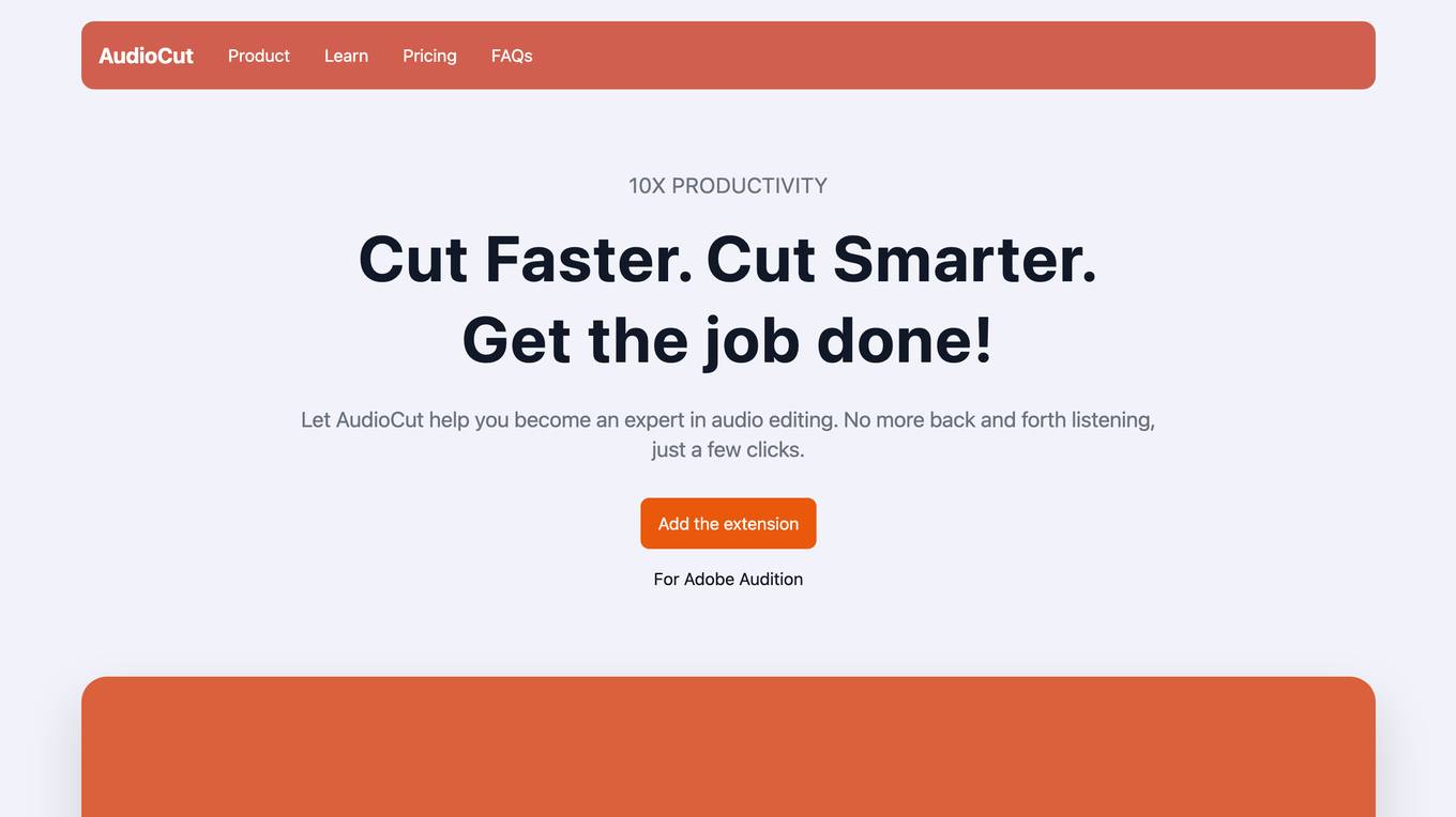 Erota And Alternatives Toolerific