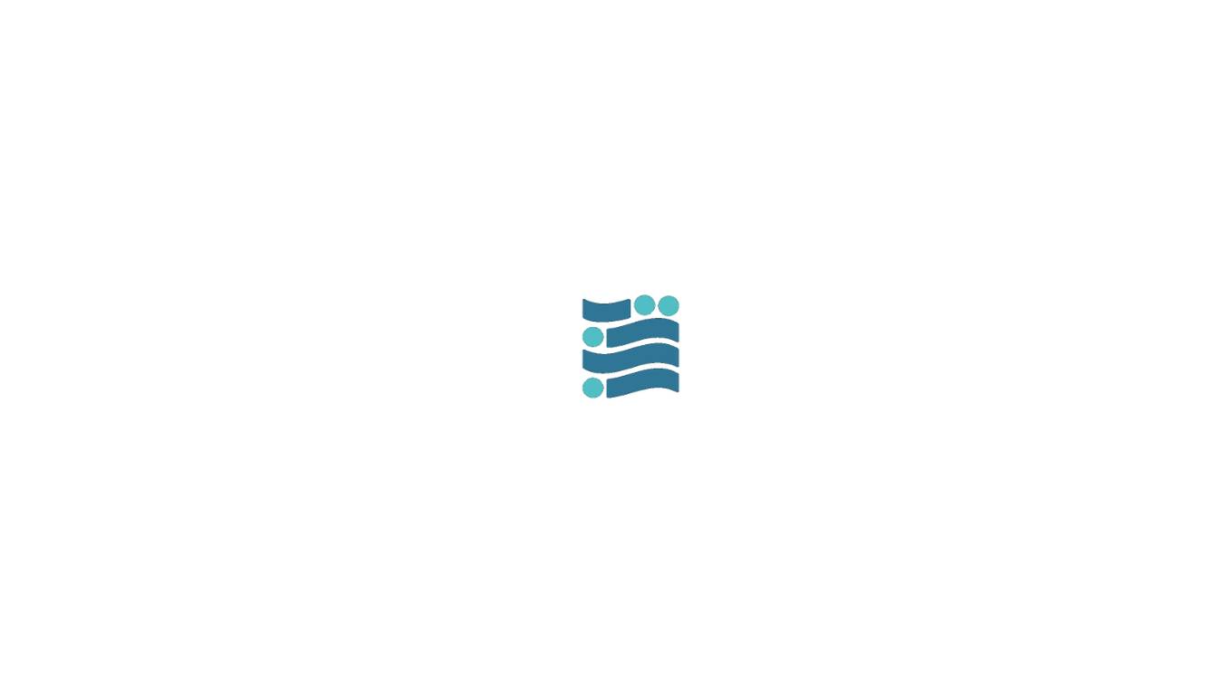 datasurfr Screenshot