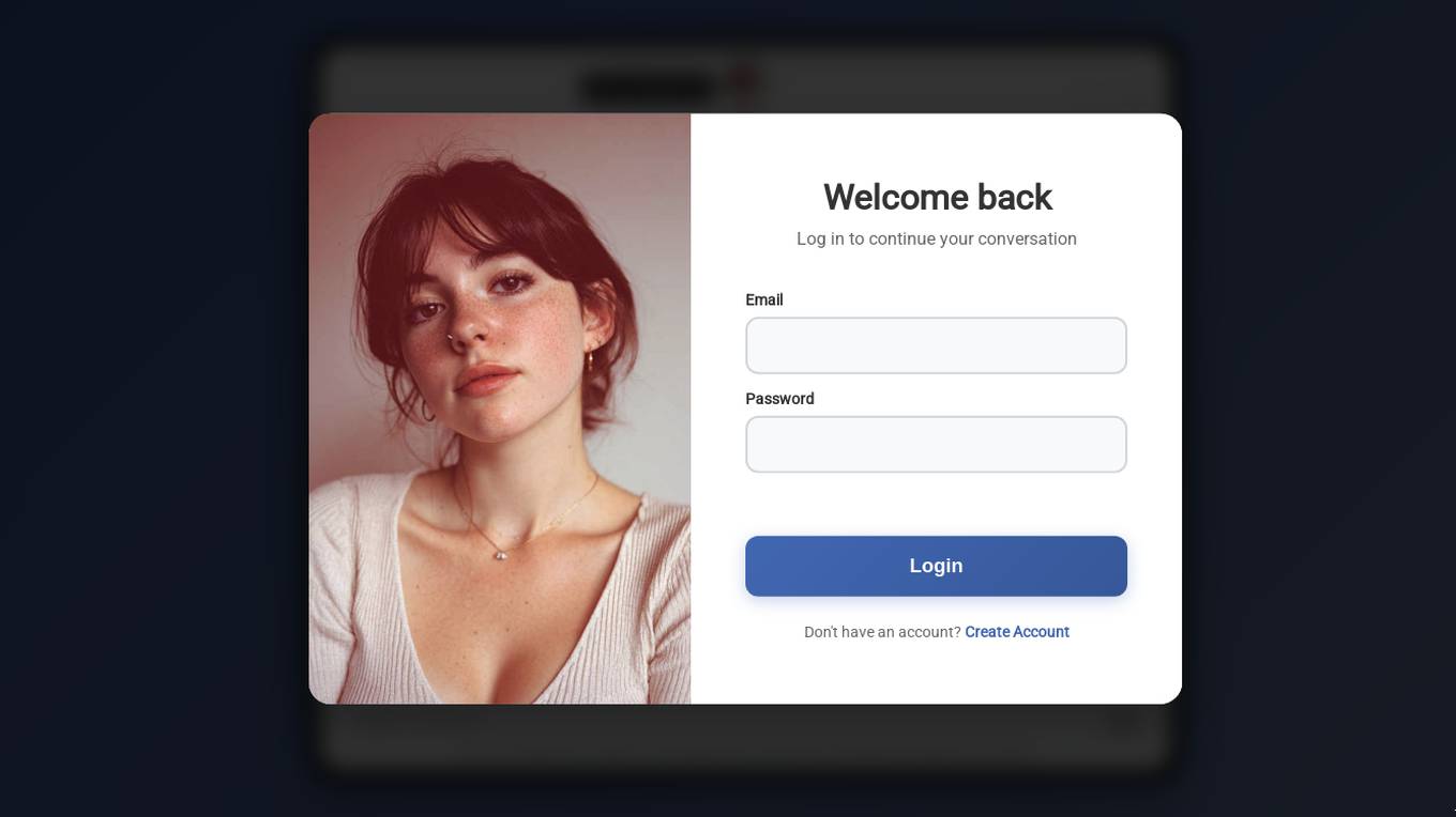 Elise Screenshot
