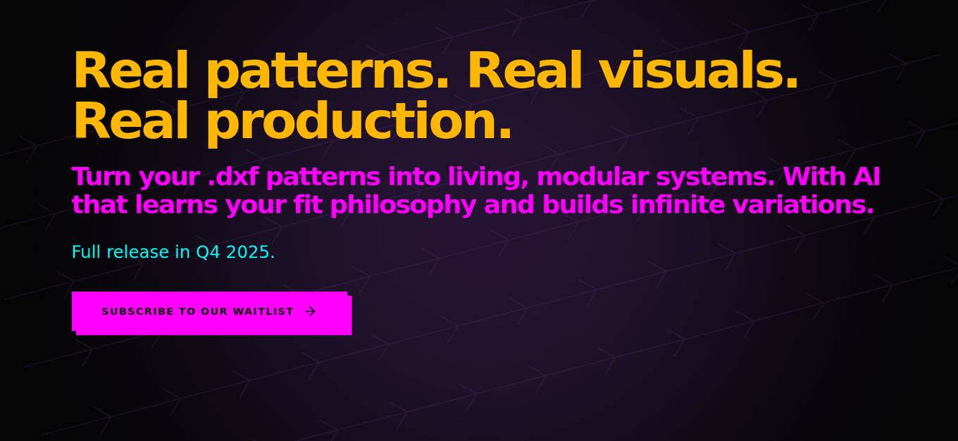 FashionINSTA Screenshot