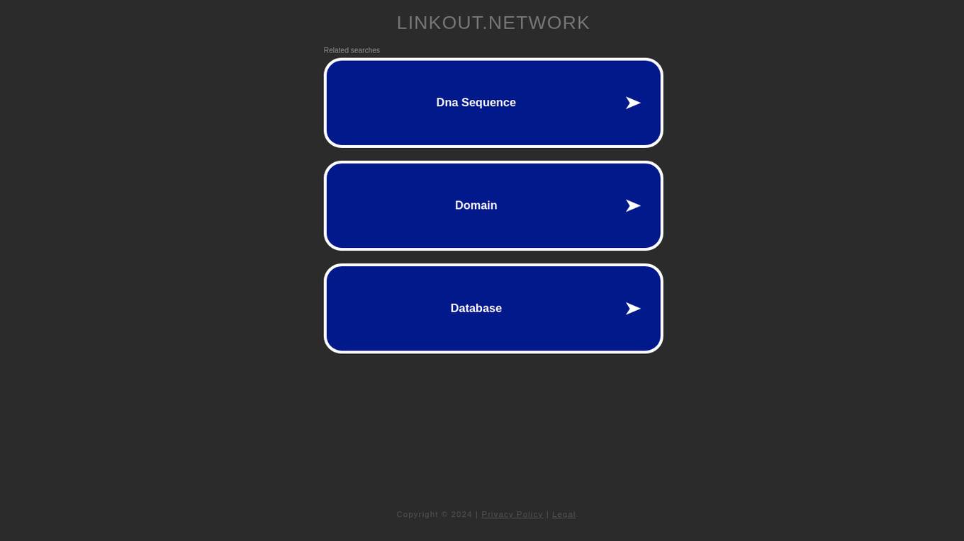 SMshrimant Screenshot