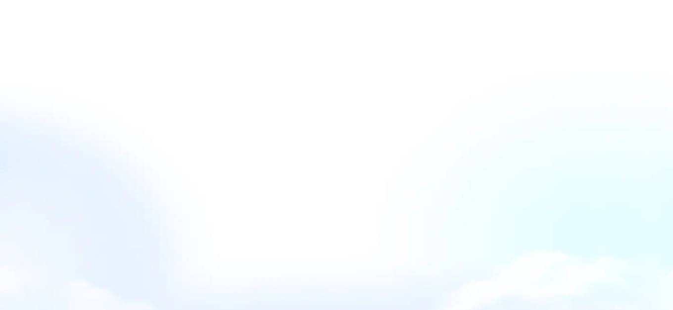 Oppora AI Screenshot