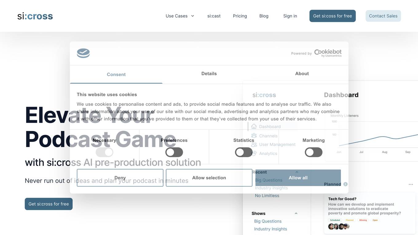Figma And Alternatives Toolerific
