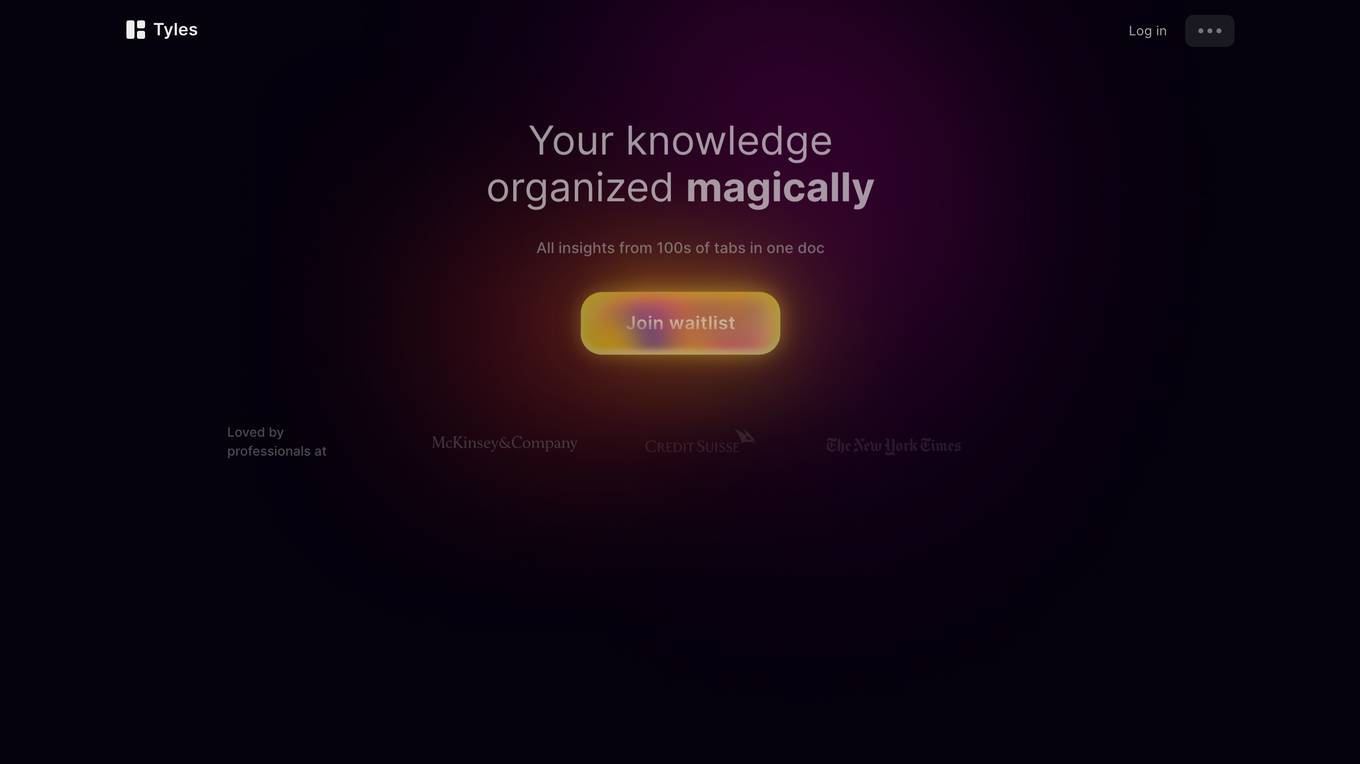 404 Error Page Screenshot