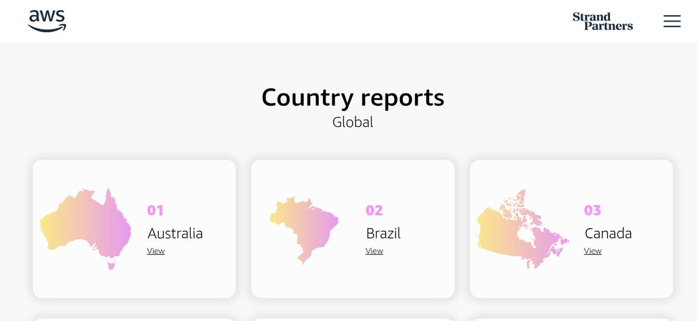 Unlockingaispotential Screenshot