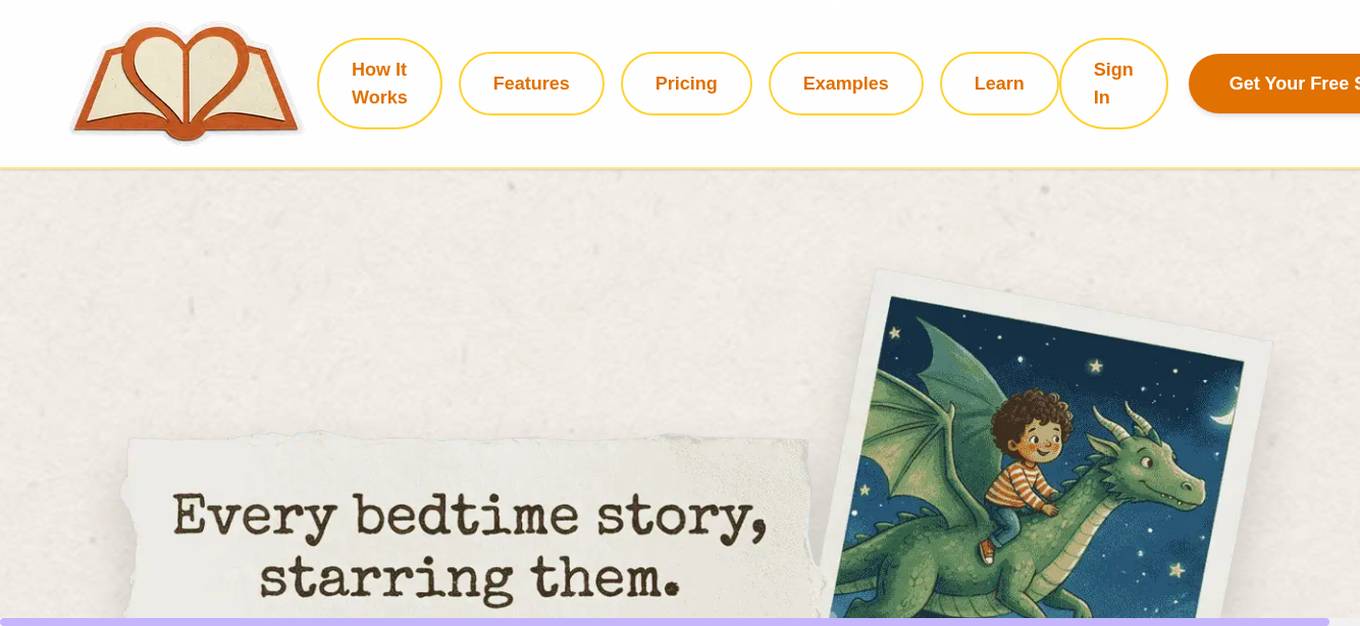 Wonder Wisp Screenshot