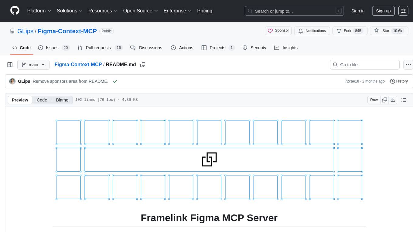 Figma-Context-MCP Screenshot