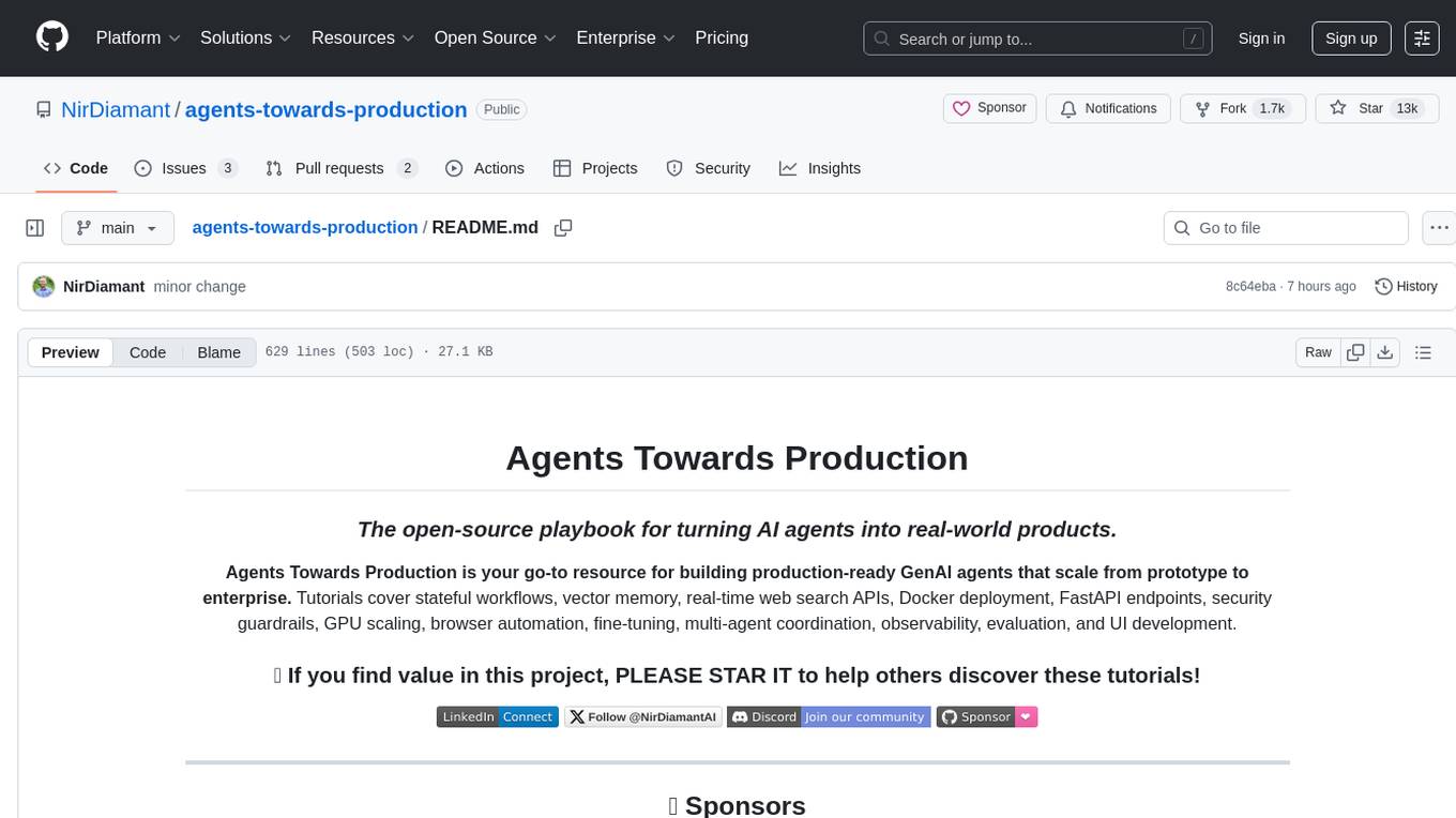 agents-towards-production Screenshot
