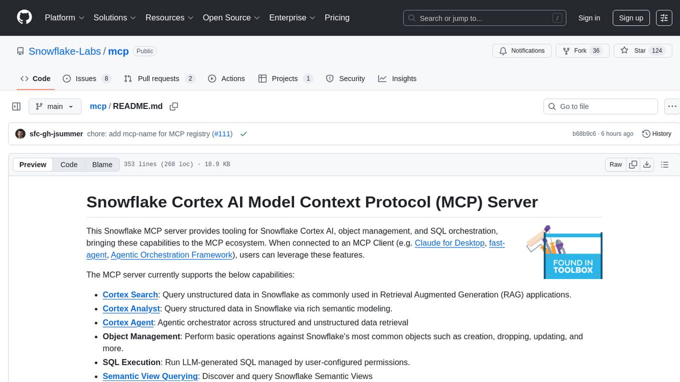 mcp Screenshot