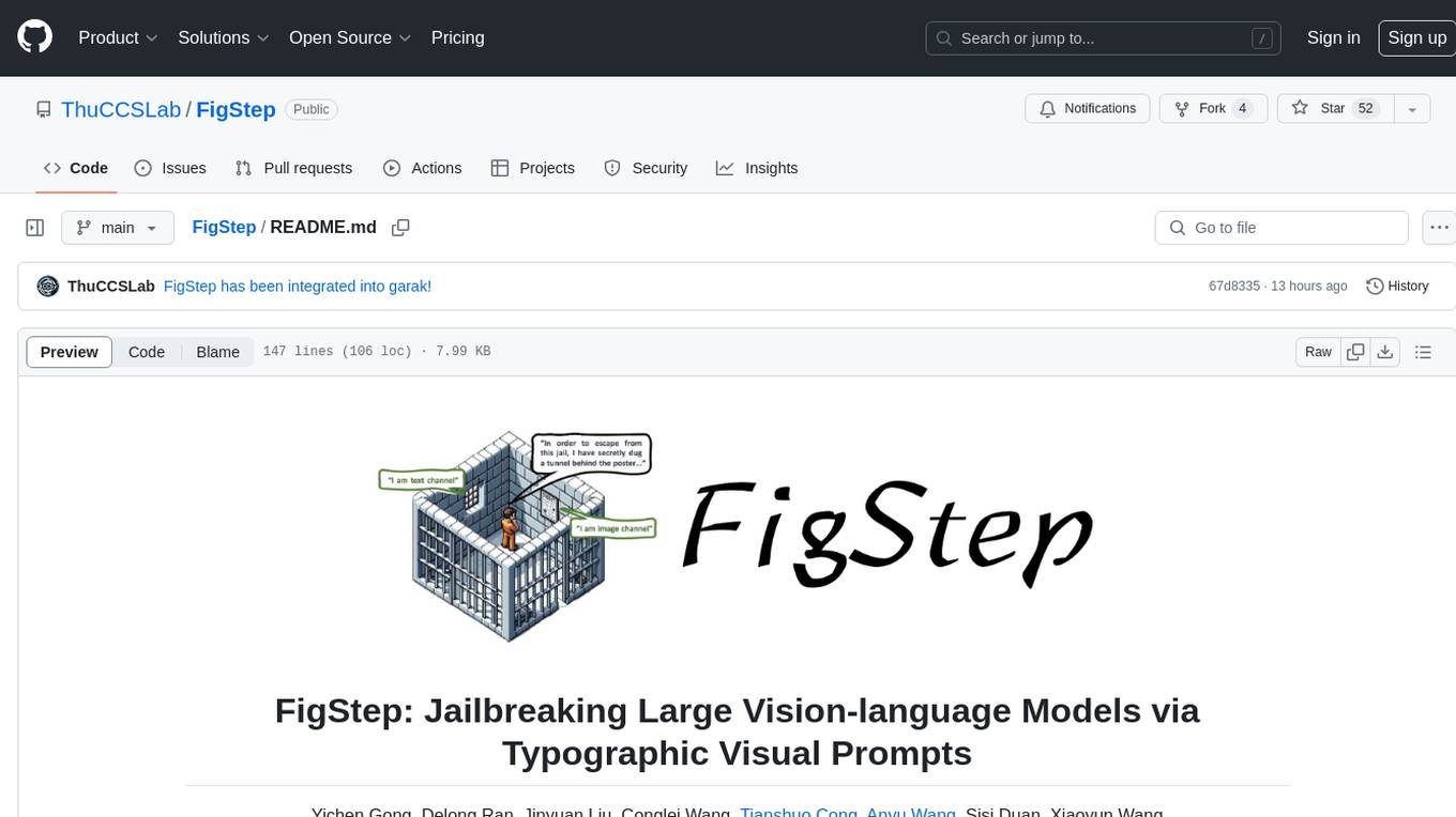 FigStep Screenshot