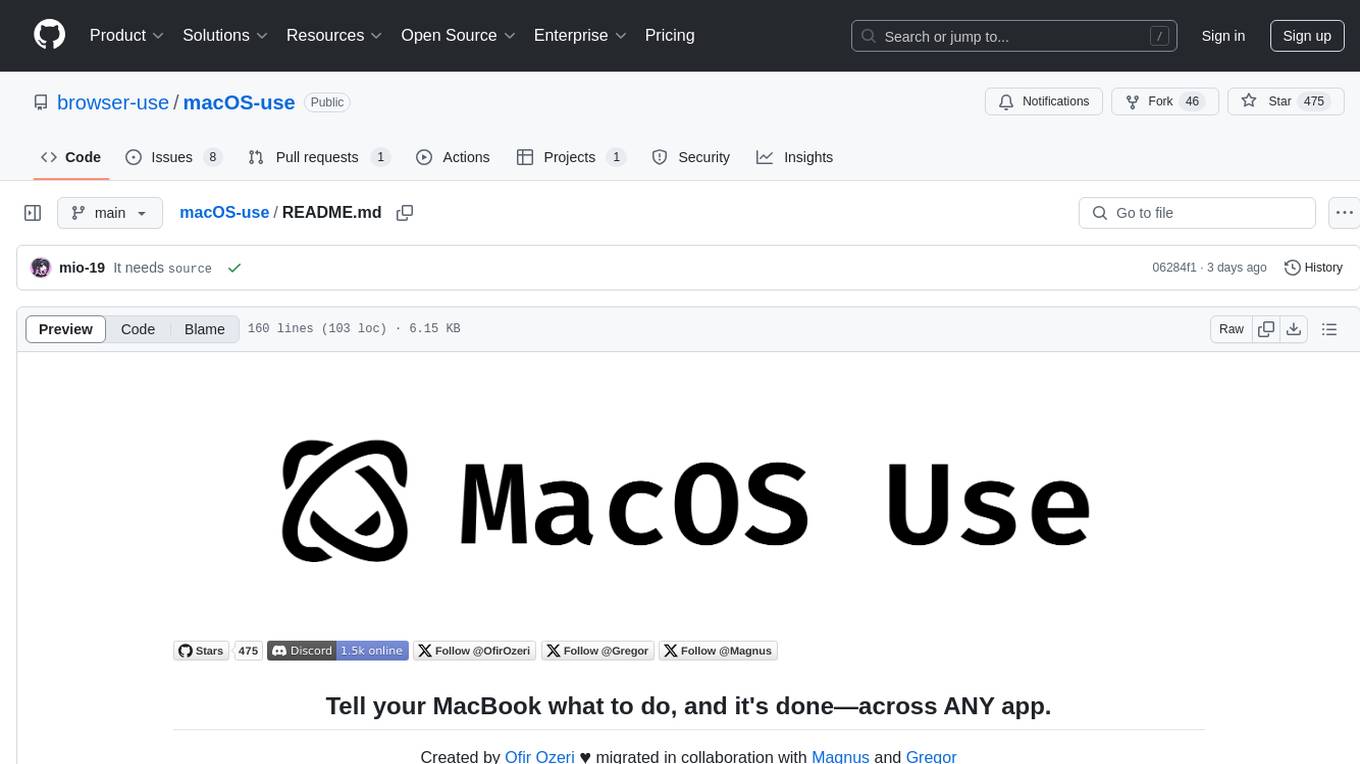 macOS-use Screenshot