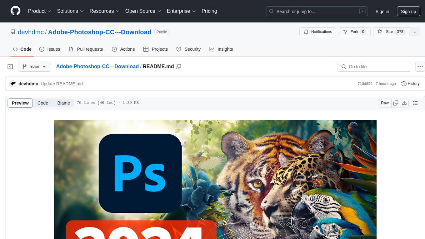 Adobe-Photoshop-CC---Download Screenshot