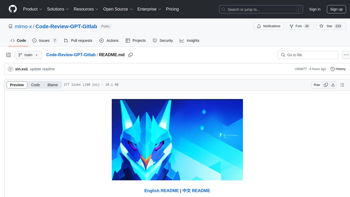 Github Code Review GPT Gitlab Features Alternatives Toolerific