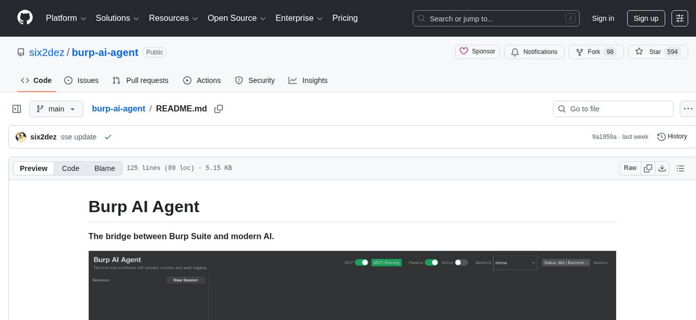 burp-ai-agent Screenshot