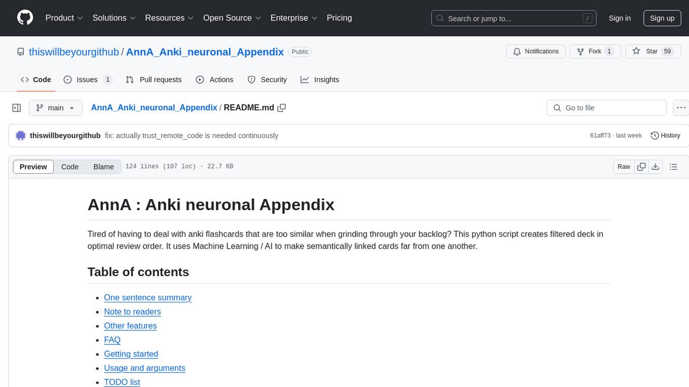 AnnA_Anki_neuronal_Appendix Screenshot