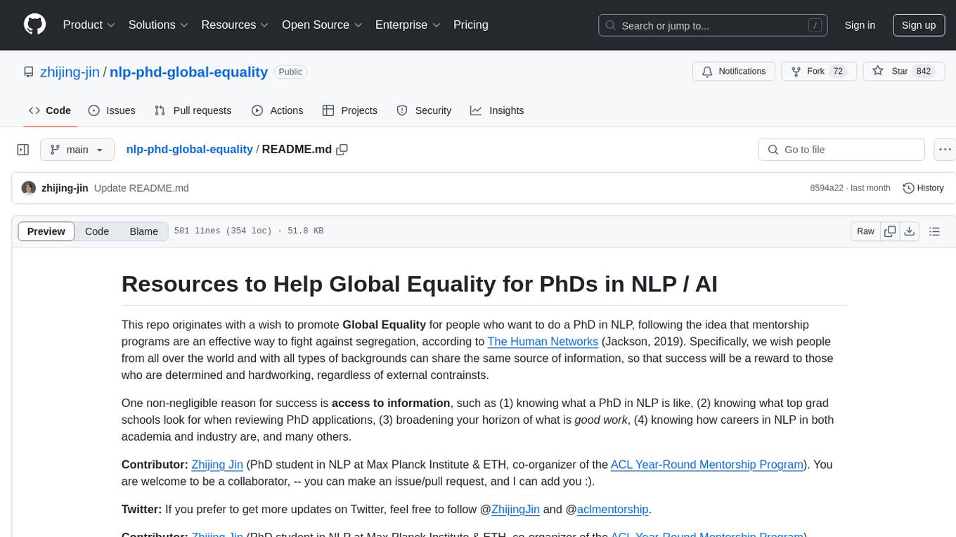 nlp-phd-global-equality Screenshot