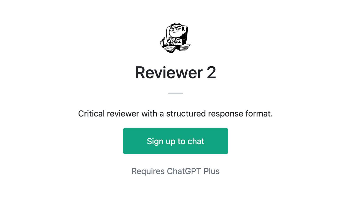 Reviewer 2 Screenshot