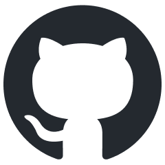 arxiv-mcp-server